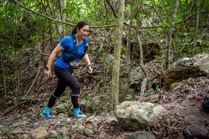 BIB: 
                            <button type="button" onclick="openModal(19382379)" class="btn btn-primary btn-sm float-right btn-popup" data-toggle="modal" data-target=".modal-high-quality">
                        <i class="fas fa-shopping-cart"></i> Add to Cart
                    </button>
                                            <button type="button" onclick="isThisMe(19382379, true)" class="btn btn-success btn-sm float-right btn-popup btn-isme hidden" data-toggle="tooltip" data-placement="bottom" title="นี่คือรูปของคุณใช่ไหม คลิกที่นี่เพื่อเอาเข้าอัลบั้ม">
                        <i class="fas fa-plus"></i> Add to album
                    </button>
                    <button type="button" onclick="isThisMe(19382379, false)" class="btn btn-warning btn-sm float-right btn-popup btn-isnotme hidden">
                        <i class="fas fa-ban"></i> Remove from album
                    </button>